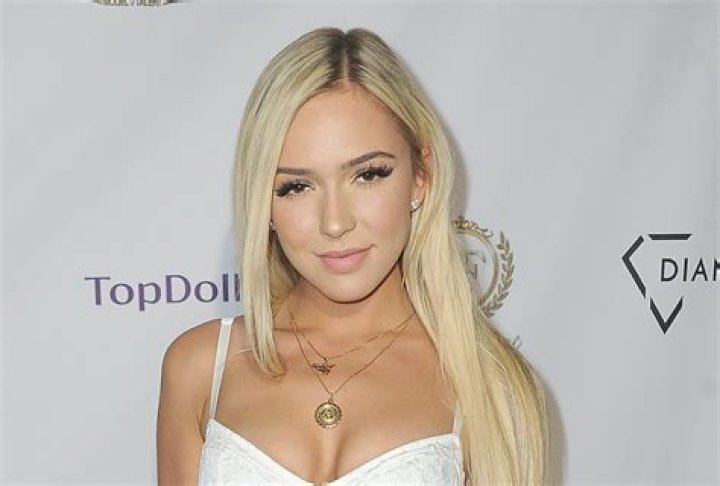 Abby Rao Net Worth 2023: What Is The Influencer Worth?