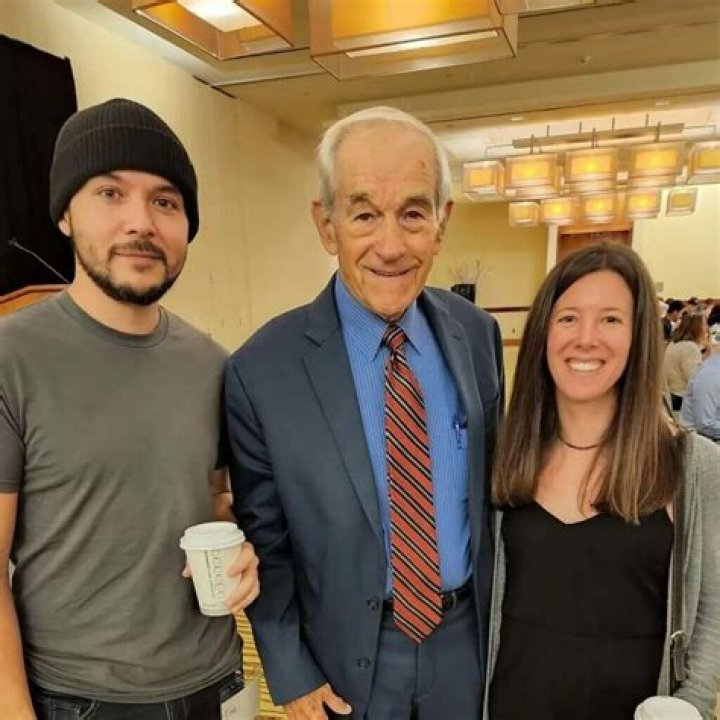 Adam Neubauer Biography, Age, Height, Wife, Net Worth, Family