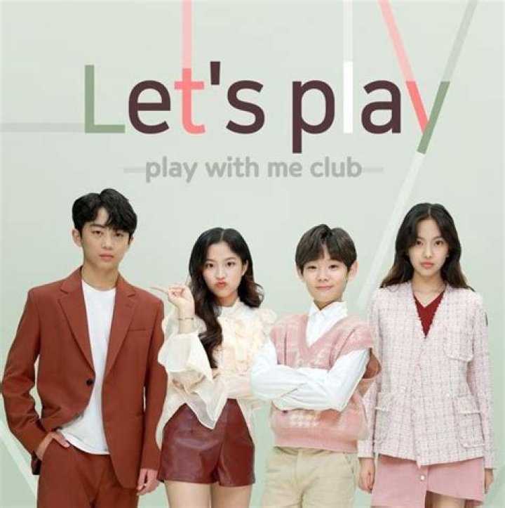 Age, Height, Wiki, Biography, Net worth, Girlfriend, Parents, Nationality, Family & More