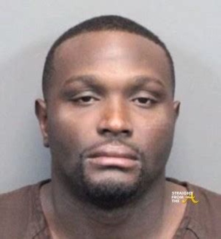 Akporode Uwedjojevwe Facts, Age, Birthday, Wikipedia, Who, Instagram, Biography