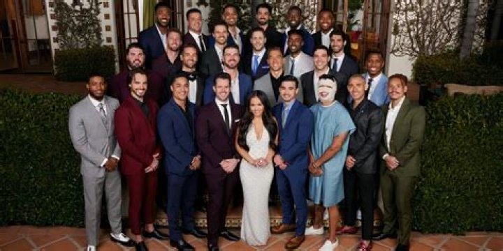 Alabama Hannah No More? ‘The Bachelorette’ Star’s Latest Post Has Fans Thinking She’s Moving to Los Angeles