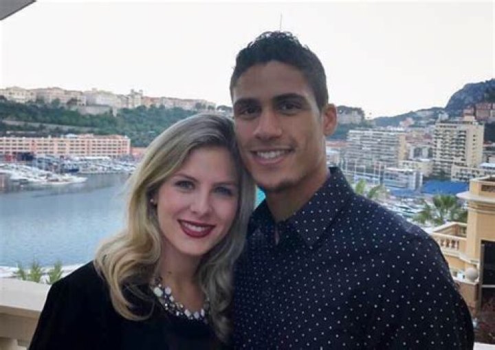 Alcides Eduardo Bandera Biography, Age, Height, Net Worth, Family