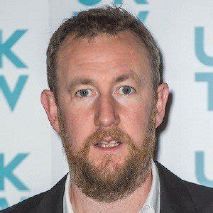 Alex Horne (Comedian) - Age, Birthday, Bio, Facts, Family, Net Worth, Height & More