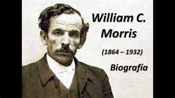 Alfred Morris biografía, edad, altura, esposo, net worth, familia