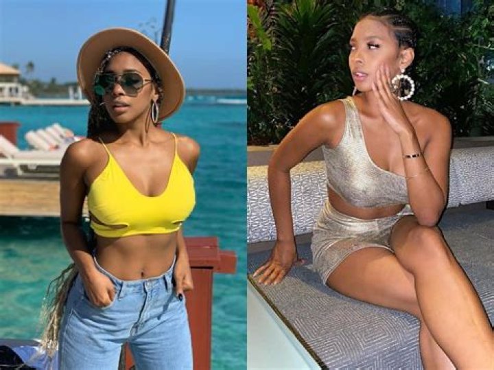 Alli Simpson Height, Weight, Net Worth, Age, Birthday, Wikipedia, Who, Instagram, Biography