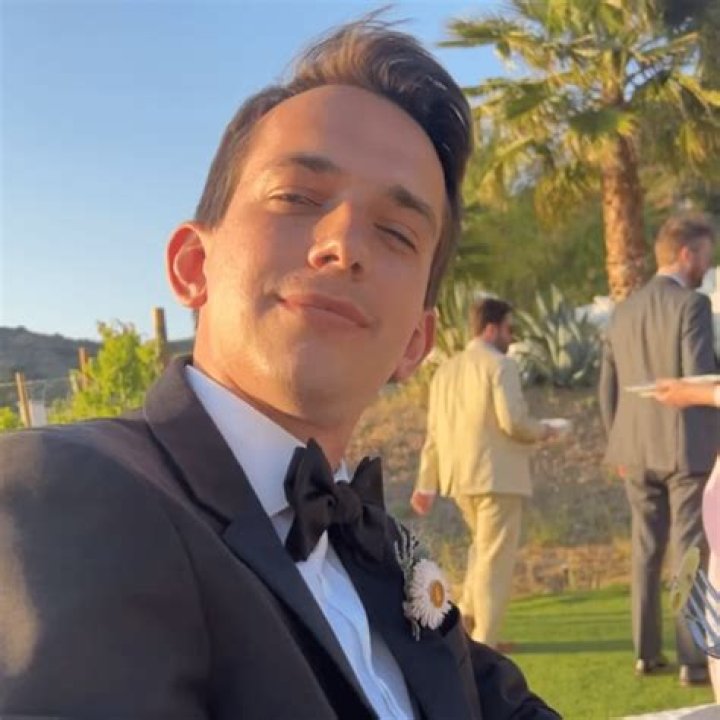 
Aly Dixon Age, Birthday, Wikipedia, Who, Nationality, Biography 