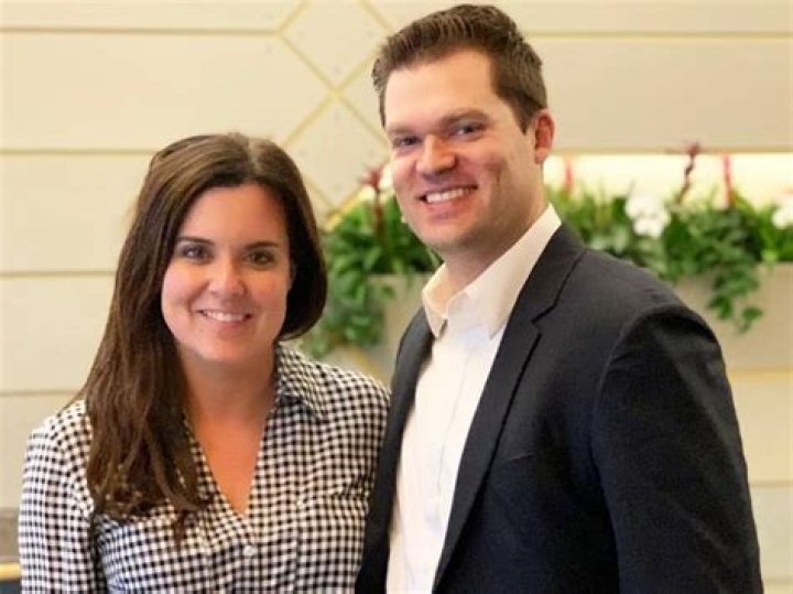 Amy Mainzer Biography, Age, Height, Husband, Net Worth, Family