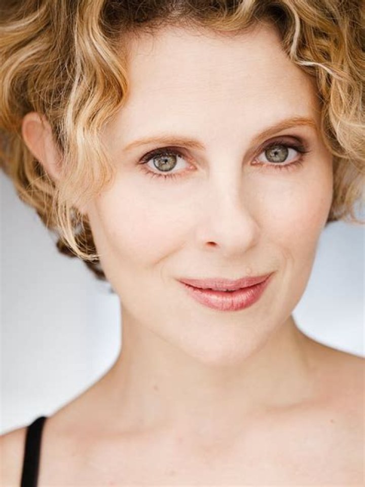 Amy Ray biografía, edad, altura, esposa, net worth, familia