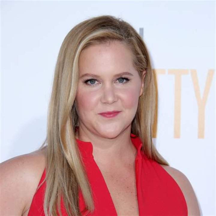 Amy Schumer Shares IVF Update Amid Journey for Baby No. 2: ‘Not Bad for the Old Gal, Right?’