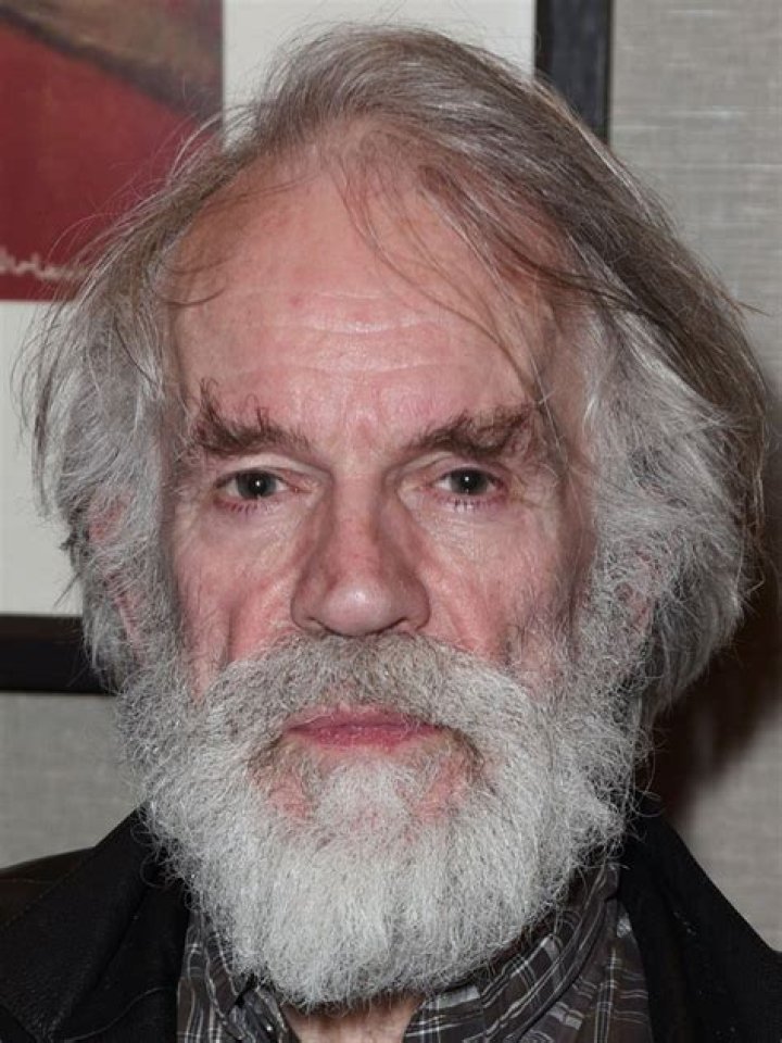 Anders Hove (Movie Actor) - Age, Birthday, Bio, Facts, Family, Net Worth, Height & More