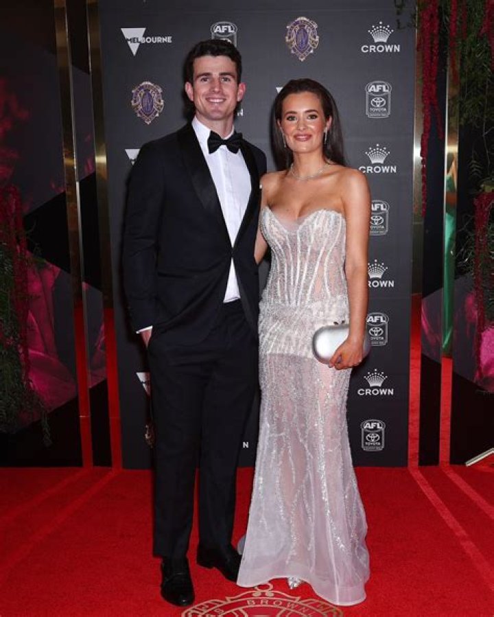 Andrew Brayshaw Height, Weight, Net Worth, Age, Birthday, Wikipedia, Who, Nationality, Biography