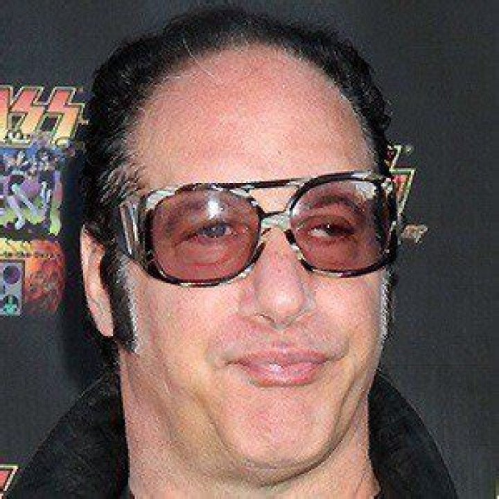 Andrew Dice Clay (Comedian) - Age, Birthday, Bio, Facts, Family, Net Worth, Height & More