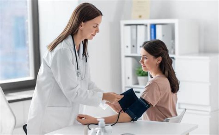 
Andrew Tate health update: Influencer’s official status on lung cancer, Dubai checkup, and more 