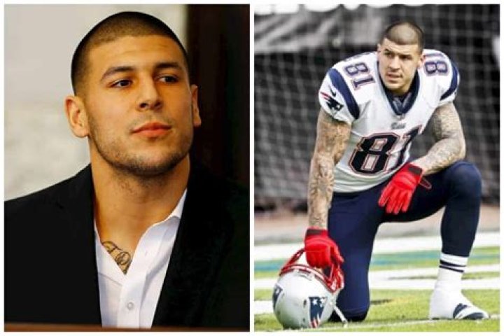 
Angel Hernandez Height, Weight, Net Worth, Age, Birthday, Wikipedia, Who, Instagram, Biography 