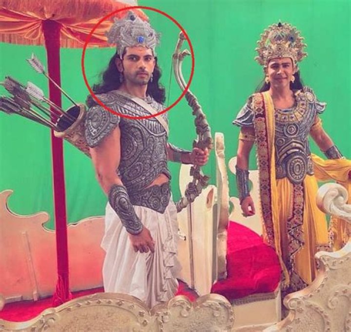 Ankit Bathla Height, Weight, Net Worth, Age, Birthday, Wikipedia, Who, Nationality, Biography