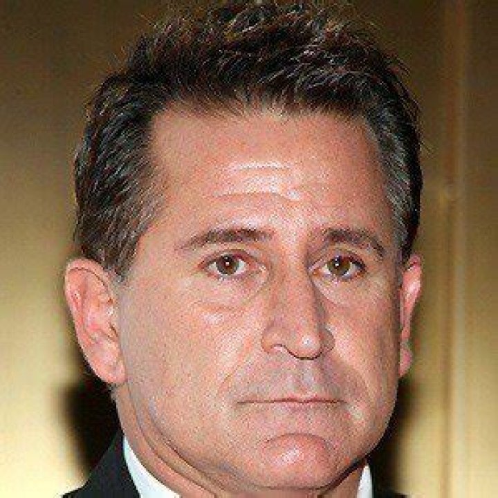 Anthony LaPaglia (TV Actor) - Age, Birthday, Bio, Facts, Family, Net Worth, Height & More
