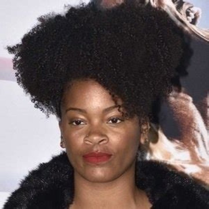 Ari Lennox (R&B Singer) - Age, Birthday, Bio, Facts, Family, Net Worth, Height & More