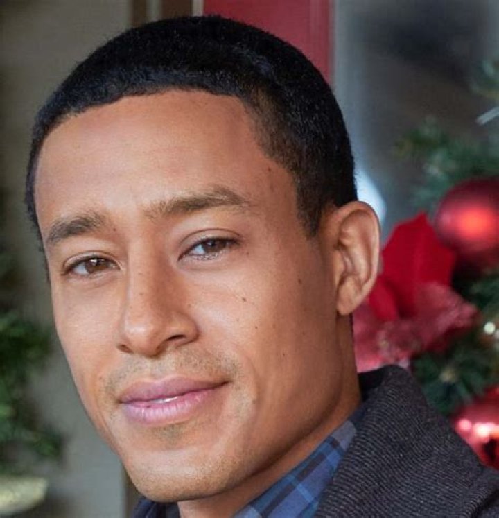 Art Acevedo Biography, Age, Height, Wife, Net Worth, Family