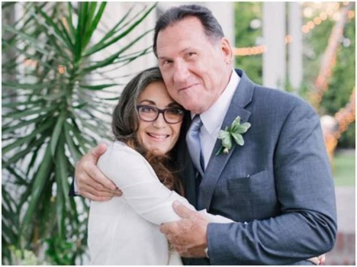 Art LaFleur Biography, Age, Height, Wife, Net Worth, Family