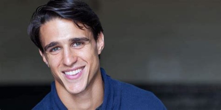 Artem Lobov Biography, Age, Height, Wife, Net Worth, Family