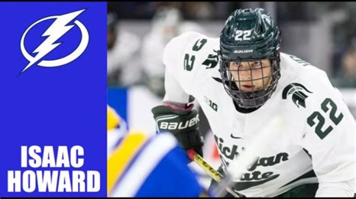 Asa Howard – Celebsgraphy