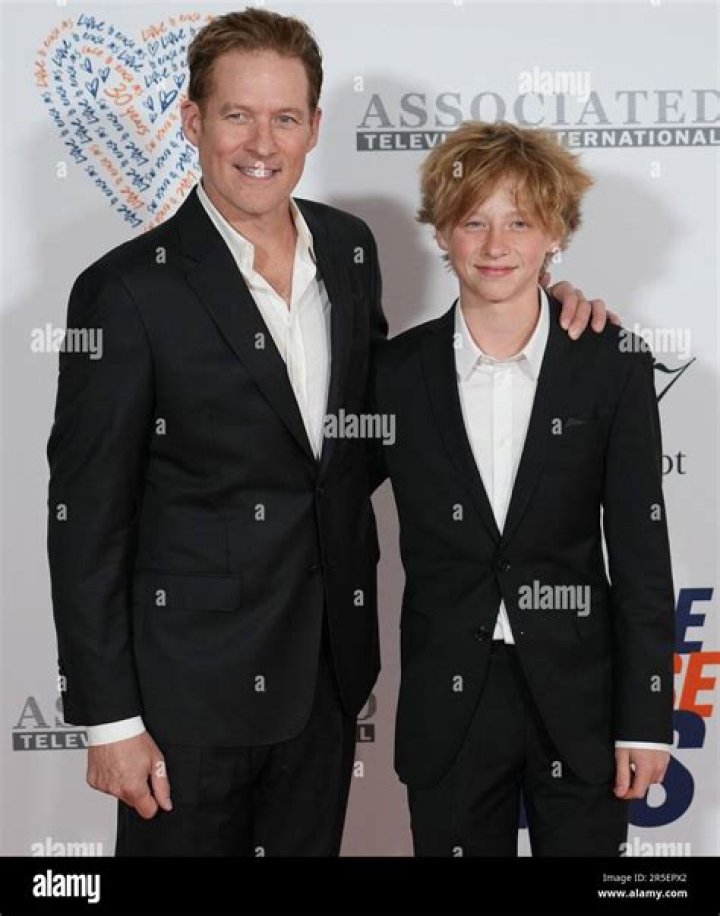 
Atlas Heche Tupper Height, Weight, Net Worth, Age, Birthday, Wikipedia, Who, Nationality, Biography 