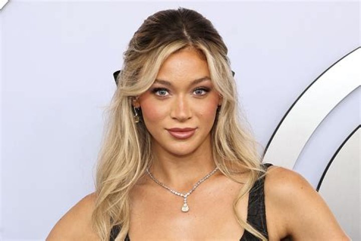 
Audrey Trullinger Height, Age, Boyfriend, Biography, Wiki, Net Worth 