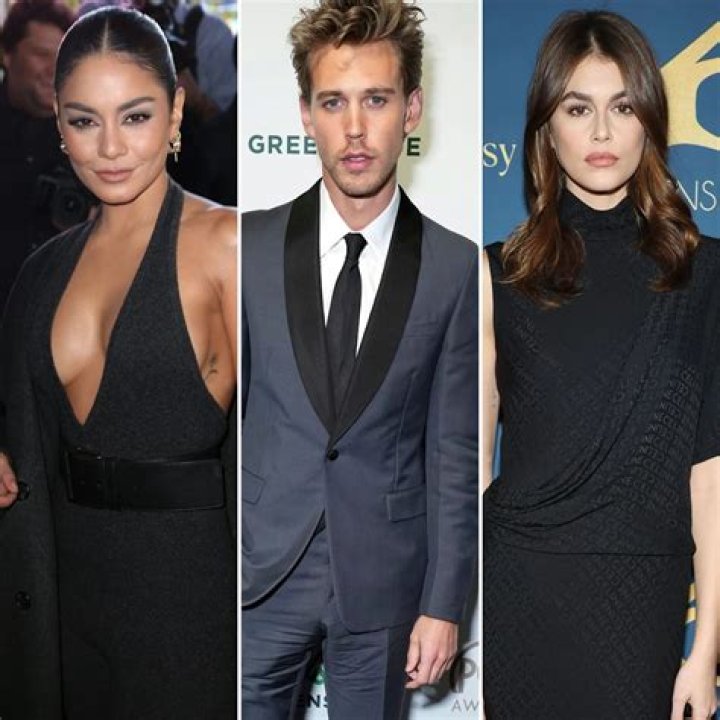 Austin Butler’s Dating History Is Short and Sweet! See Ex-Girlfriends, Romances From Vanessa to Kaia