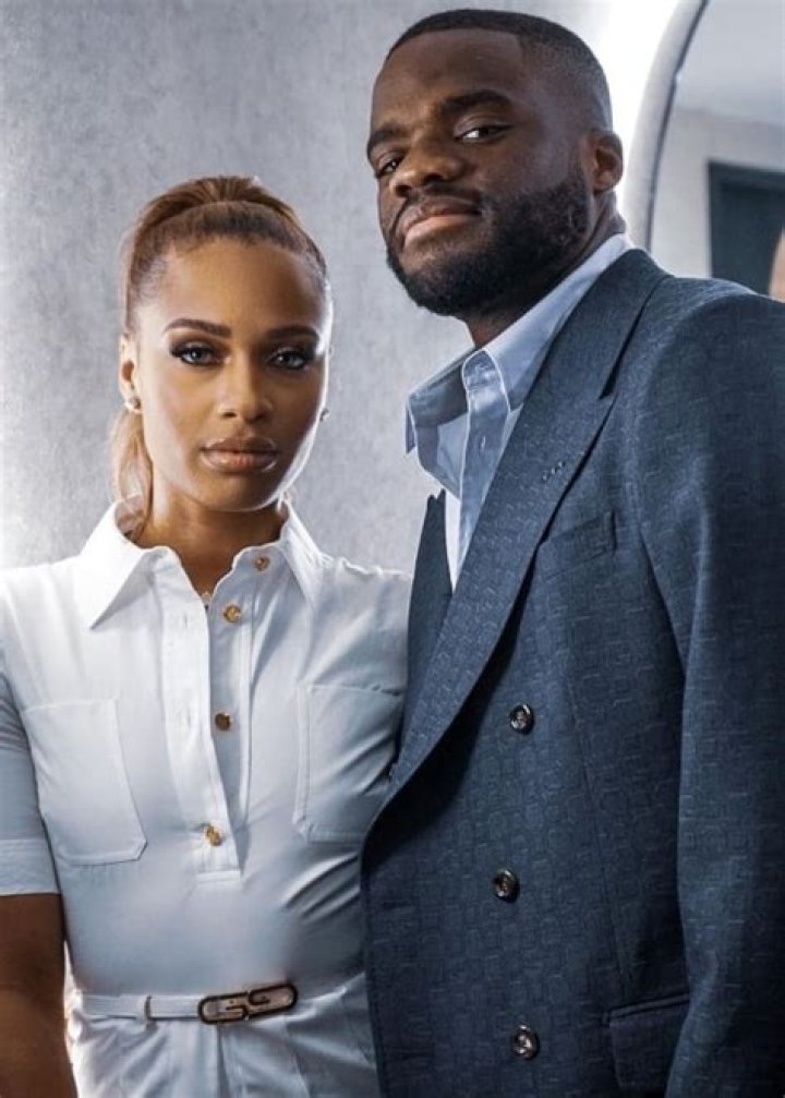 Ayan Broomfield Height, Weight, Net Worth, Age, Birthday, Wikipedia, Who, Nationality, Biography