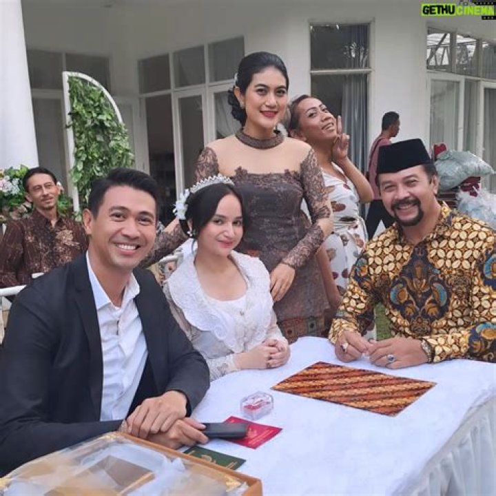 Ayu Kumano Biography, Age, Height, Husband, Net Worth, Family