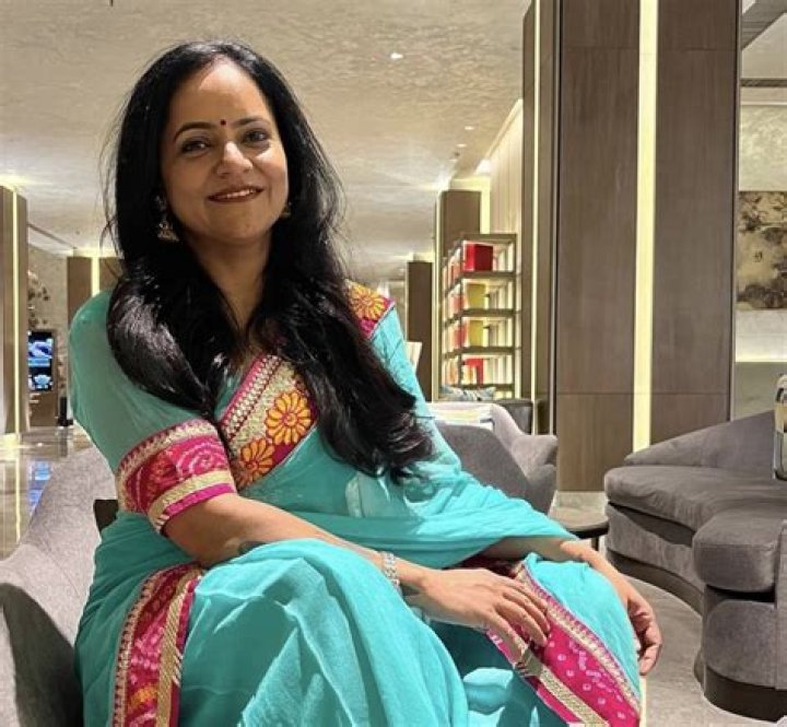 Ayush Tandon Biography, Age, Height, Wife, Net Worth, Family