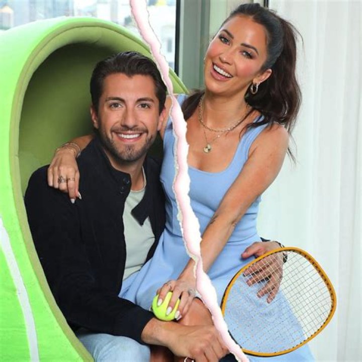 Bachelor Nation’s Kaitlyn Bristowe and Jason Tartick Split After 2-Year Engagement: ‘We Are Saddened’