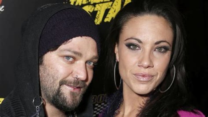 Bam Margera former wife, Missy Margera’s Wiki: Sister, Net Worth, Divorce, Wedding