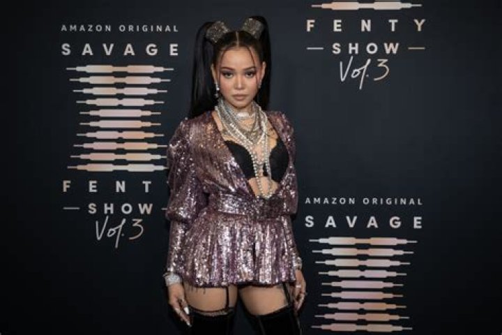 Bella Poarch Net Worth 2023: What Is The Influencer Worth?