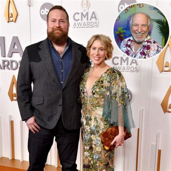 Ben Napier remembers being broke. Here’s how he paid his tuition.