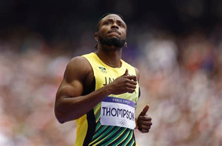 
Ben Thompson Height, Weight, Net Worth, Age, Birthday, Wikipedia, Who, Nationality, Biography 