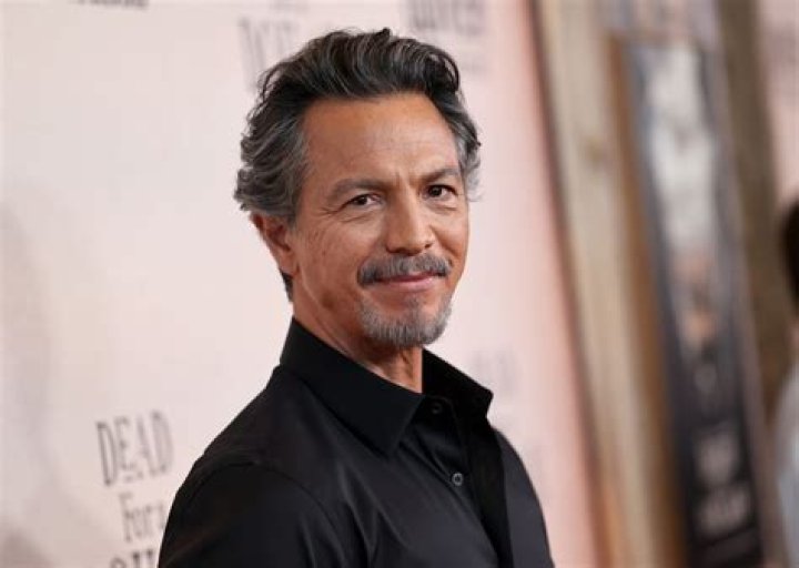 Benjamin Bratt Net Worth 2023: What Is The Actor Worth?