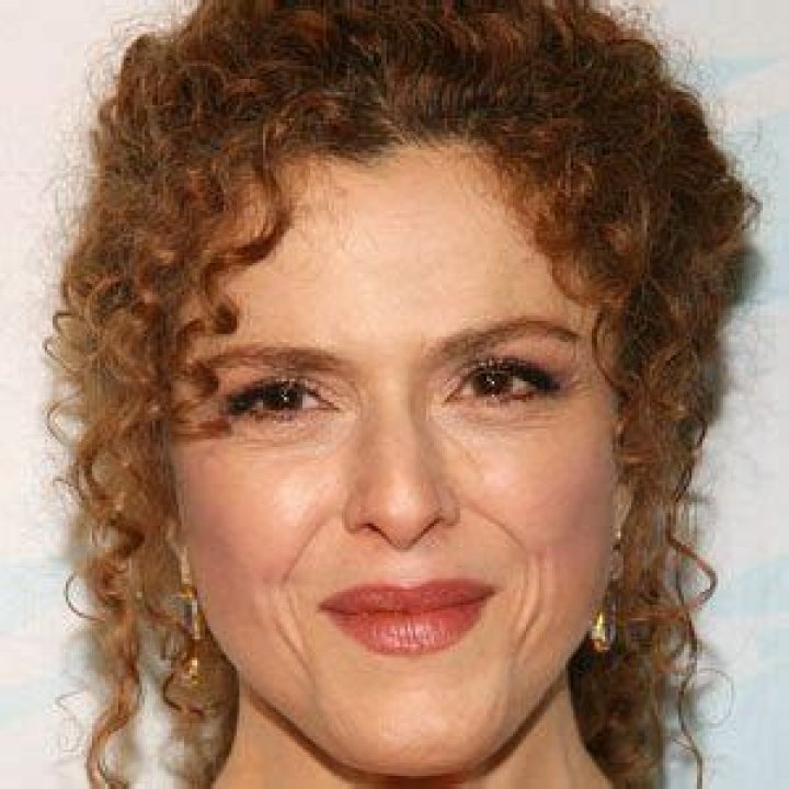 Bernadette Peters (Stage Actress) - Age, Birthday, Bio, Facts, Family, Net Worth, Height & More
