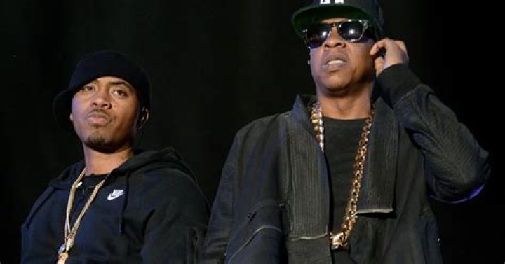 Best Diss Tracks: From Nas, Jay-Z, Tupac, Ice Cube & More