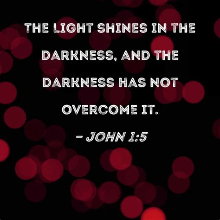 BIA & JID Are Determined To Shine Even With The "LIGHTS OUT"
