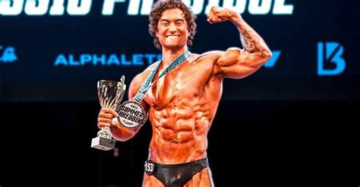 Billy West Height, Weight, Net Worth, Age, Birthday, Wikipedia, Who, Nationality, Biography