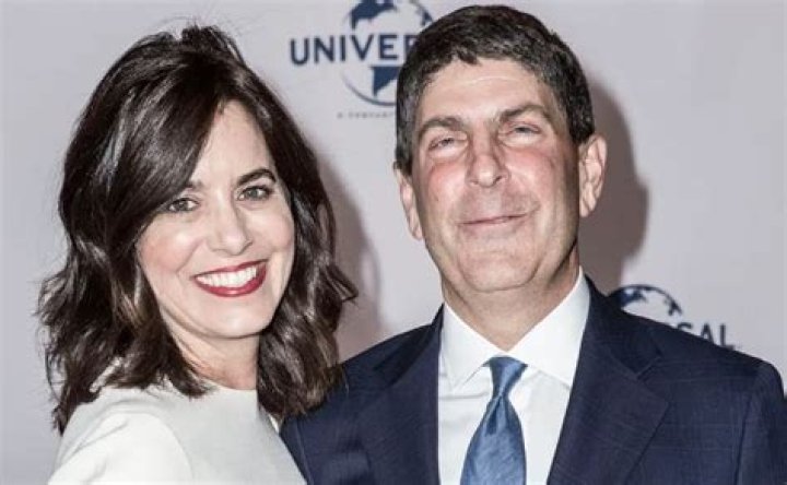 Biography, Husband, Age, Net worth, Kids, Family, Background & More