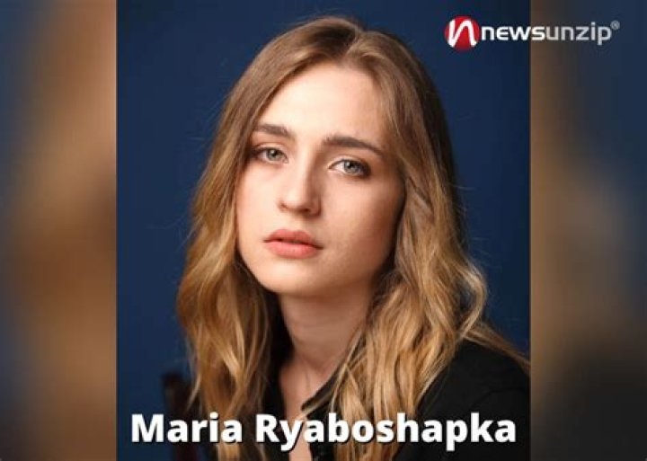 Biography, Parents, Age, Height, Boyfriend, Movies, Net worth & More