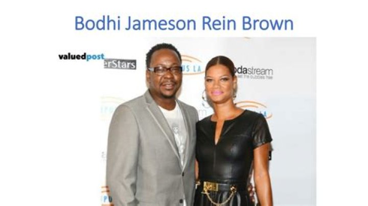 Bodhi Jameson Rein Brown Height, Weight, Net Worth, Age, Birthday, Wikipedia, Who, Instagram, Biography