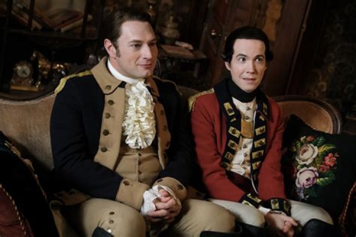 Brandon Scott Jones Biography, Age, Height, Wife, Net Worth, Family