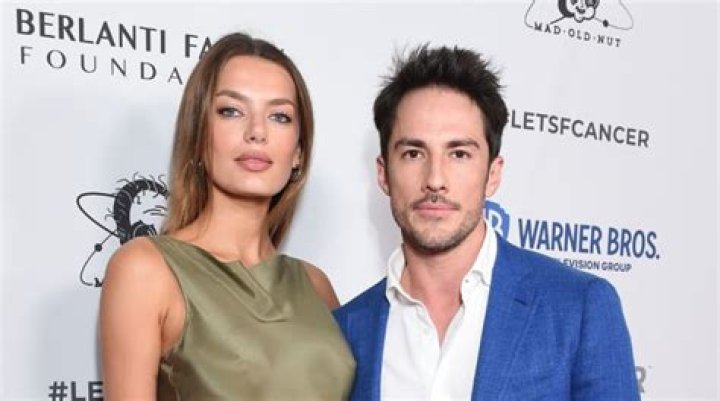 Bregje Heinen Biography, Age, Height, Husband, Net Worth, Family