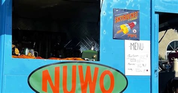 Brent Faiyaz And Coco Jones Provide The Best "Moment Of Your Life"