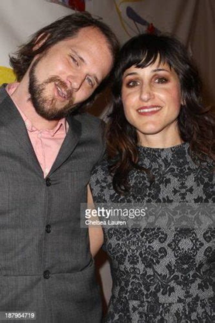 Brian Aubert Age | Wiki, Net worth, Bio, Height, Girlfriend