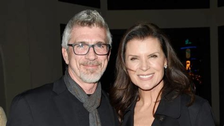 Brian Lando Biography, Age, Height, Wife, Net Worth, Family