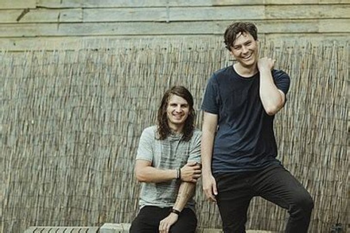 Brian Sella (Rock Singer) - Age, Birthday, Bio, Facts, Family, Net Worth, Height & More
